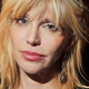 Illustration for article titled So Courtney Love (Accidentally?) Killed Frances Bean Cobains Cat. And Dog.